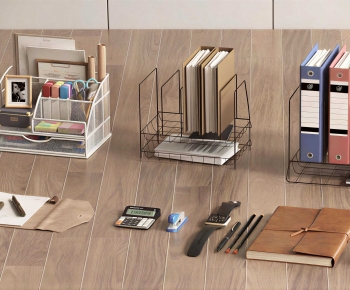 Modern Office Supplies-ID:508960962