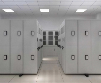 Modern The Computer Room-ID:707509993