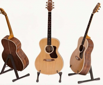 Modern Music Equipment-ID:783360003