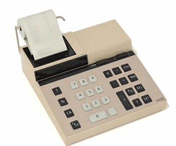 Modern Digital Products-ID:786140028