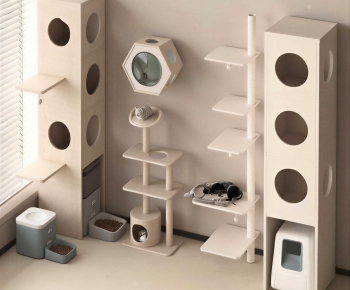 Modern Pet Products-ID:602813013