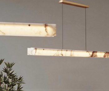 Modern Droplight-ID:715573076