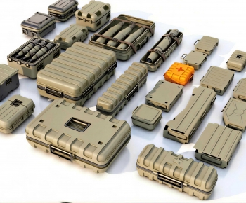 Modern Military Equipment-ID:417038923