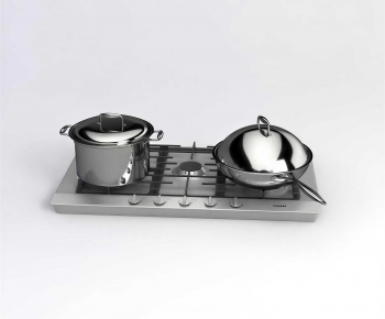 Modern Cookware-ID:979468115