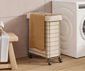 Modern Storage Basket-ID:941529321