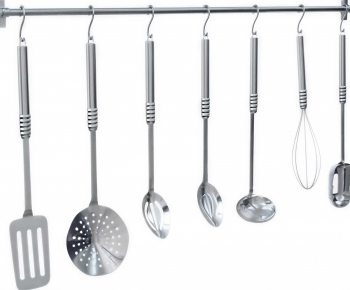 Modern Kitchenware-ID:923710116