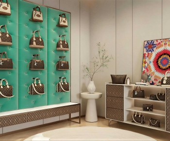 Modern Exclusive Shop-ID:713443995
