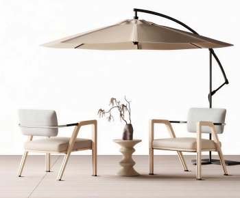 Modern Outdoor Chair-ID:970916999
