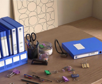 Modern Office Supplies-ID:796269899