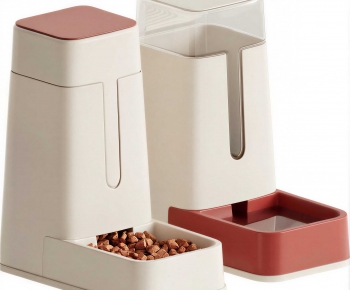 Modern Pet Products-ID:335870033