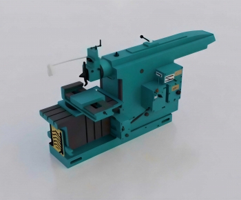 Modern Industrial Equipment-ID:309609896