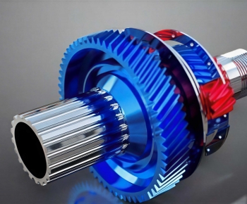 Modern Industrial Equipment-ID:656939986