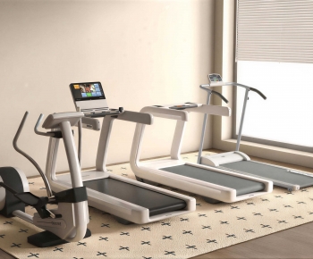 Modern Fitness Equipment-ID:923419004