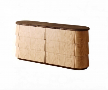 Modern Side Cabinet-ID:287688978