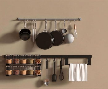 Modern Kitchenware-ID:699549917