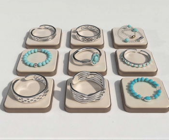 Modern Jewelry-ID:217667102