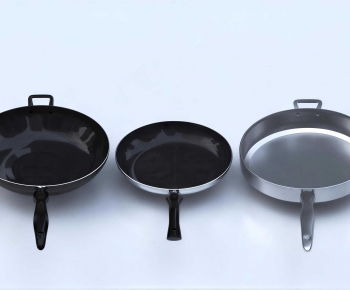 Modern Cookware-ID:227780105