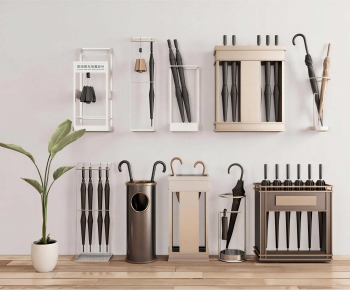 Modern Other-ID:939140392