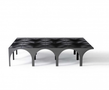 Modern Coffee Table-ID:639066935