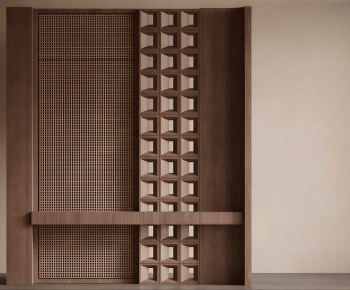 Modern Partition-ID:579922917