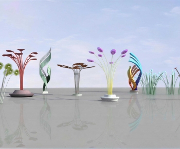 Modern Gallery Frame-ID:287177091