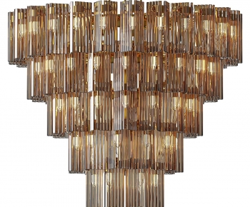 Modern Droplight-ID:345132118