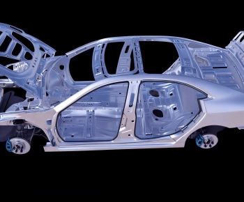 Modern Car-ID:272804026