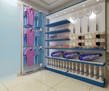 Modern Exclusive Shop-ID:643150097