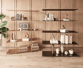 Modern Shelving-ID:816873078