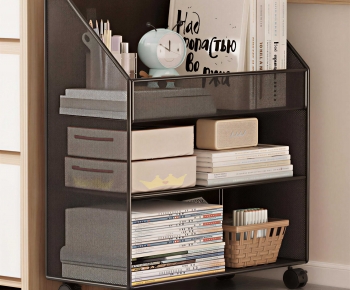 Modern Shelving-ID:193856004