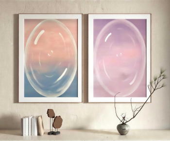 Modern Painting-ID:225689891
