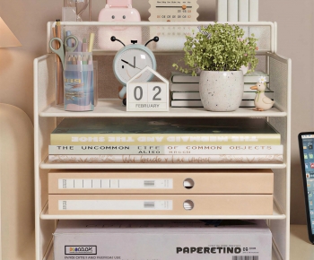 Modern Stationery-ID:917509085