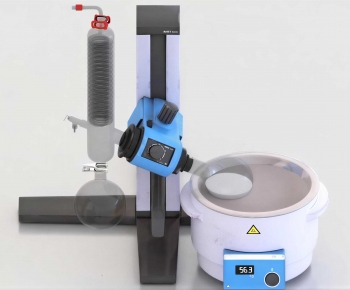 Modern Industrial Equipment-ID:955701118