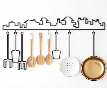 Modern Kitchenware-ID:207420117