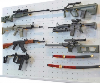 Modern Military Equipment-ID:311712038