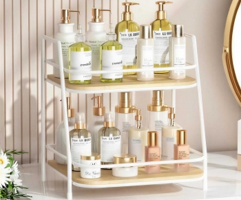 Modern Perfume/Cosmetics-ID:321311957