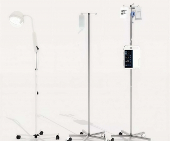 Modern Medical Equipment-ID:155478008