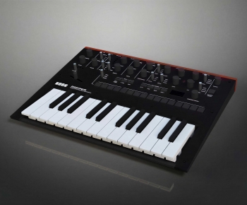 Modern Music Equipment-ID:776131217