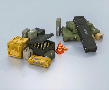 Modern Military Equipment-ID:535017979