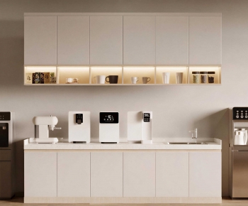 Modern Water Dispenser-ID:784406901