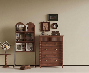 Modern Bookshelf-ID:178116081
