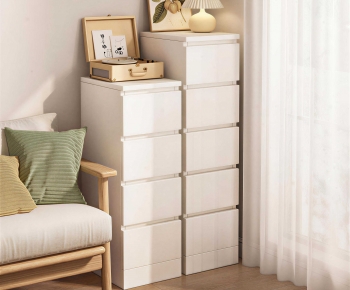 Modern Chest Of Drawers-ID:174819956