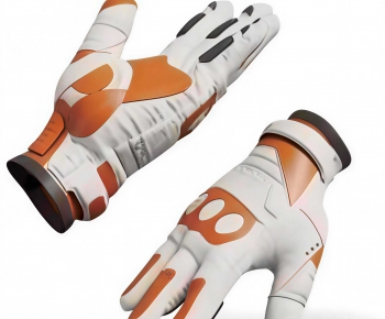 Modern Sports Equipment-ID:430597079