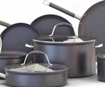 Modern Kitchenware-ID:448744066