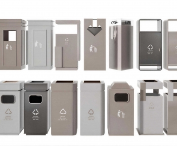 Modern Perfume/Cosmetics-ID:608613979