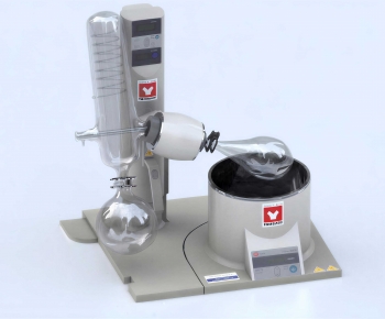 Modern Industrial Equipment-ID:385063894