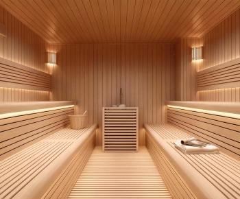 Modern Beauty/foot Bath Spa/ Bath Center-ID:567662955