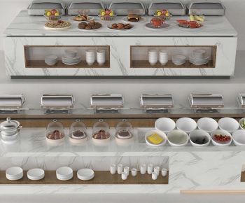 Modern Counter Bar-ID:978670123