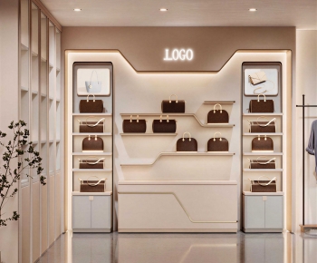 Modern Exclusive Shop-ID:755295048