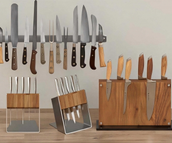 Modern Kitchenware-ID:303631075